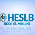 HESBL Yaongeza Muda wa Maombi ya Mikopo 2024/2025