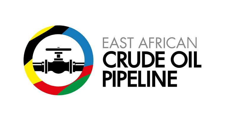 NAFASI za Kazi EACOP August 13-2024,EACOP protest,EACOP Careers, EACOP's Main Contractors, EACOP Career Opportunities, Job Vacancies at EACOP August 2024, Nafasi za Kazi Kutoka Bomba la Mafuta Ghafi la Afrika Mashariki (EACOP) August 2024.