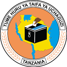 MANYARA Region Walioitwa kwenye Usaili Ajira za INEC 2024,Majina ya Walioitwa kwenye Usaili Ajira za INEC 2024 Mkoa wa Manyara, Majina ya Walioitwa kwenye Usaili Ajira za NEC 2024, INEC Majina ya Walioitwa kwenye Usail Uboreshaji Daftari la Wapiga Kura 2024, Kuitwa Kwenye Usaili Ajira za NEC Uboreshaji wa Daftari la Kudumu la Wapiga Kura 2024.