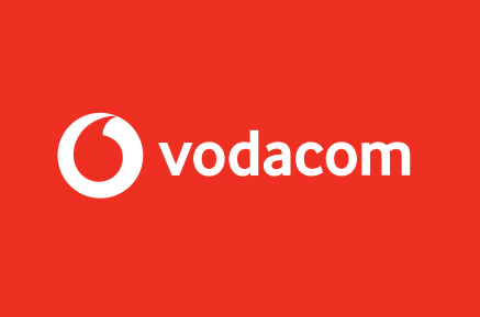 NAFASI za Kazi Vodacom Tanzania August 13-2024,Job Opportunity at Vodacom Tanzania August 2024, Job Vacancies at Vodacom Tanzania August 2024.