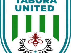 RATIBA ya Mechi za Tabora United FC 2024/2025