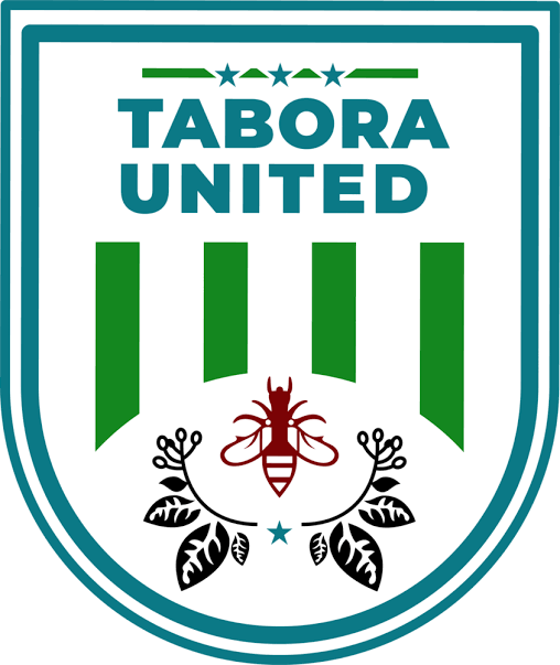 RATIBA ya Mechi za Tabora United FC 2024/2025,Ratiba ya Mechi za Tabora United FC NBC Premier League 2024/2025, Ratiba Tabora United 2024/2025, Ratiba ya Nyuki wa Tabora 2024/2025, Ratiba ya Tabora United Football Club 2024/25, Tabora United FC Fixtures 2024/2025, Ratiba rasmi ya Tabora United 2024/2025.