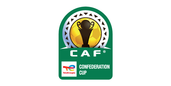 RATIBA raundi ya Kwanza CAF Confederation Cup 2024-2025