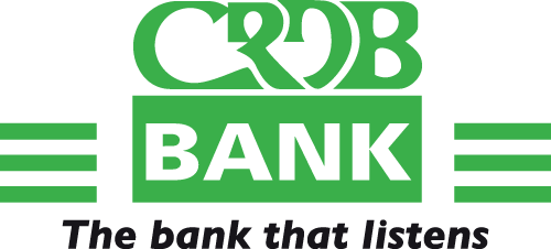 NAFASI za Kazi CRDB Bank August 2024