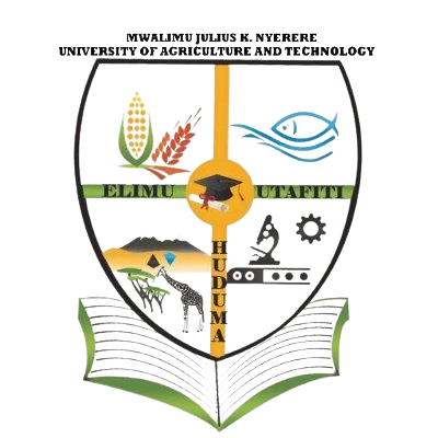 NAFASI za Kazi Chuo cha MJNUAT August 2024, Job Opportunity at MJNUAT University, Job Vacancies Mwalimu Julius K. Nyerere University of Agriculture and Technology (MJNUAT) August 14-2024.