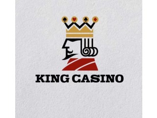 NAFASI za Kazi King Casino 28 August 2024