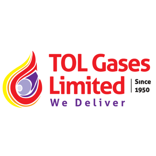 NAFASI za Kazi TOL Gases PLC August 2024