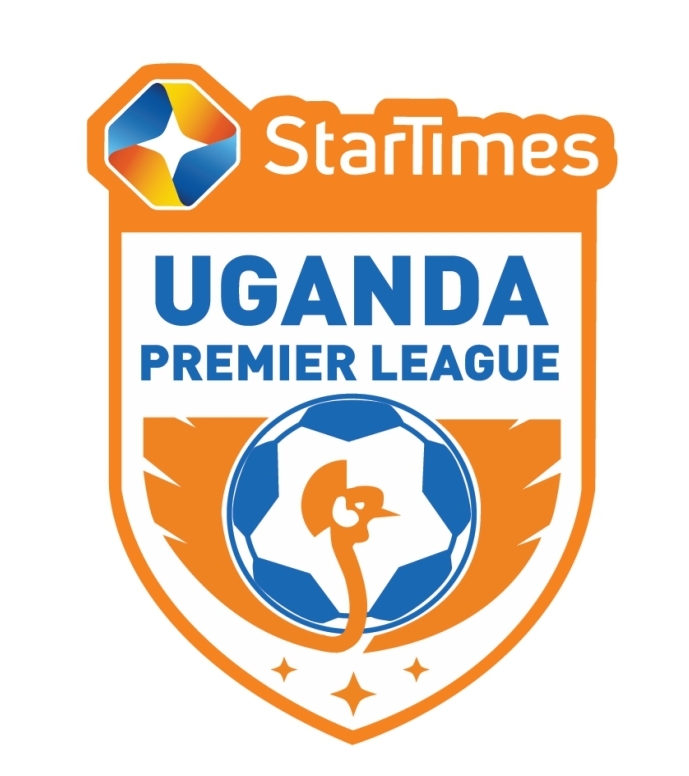 RATIBA Ligi Kuu ya Uganda (Uganda Premier League 2024/2025)