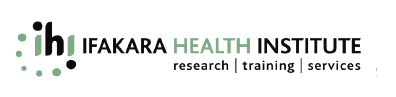 NAFASI za Kazi Ifakara Health Institute August 05-2024,Job Opportunity at Ifakara Health Institute August 05-2024, Job Vacancies at Ifakara Health Institute, Nafasi Mpya za Kazi Kutoka Taasisi ya Afya ya Ifakara (IHI).