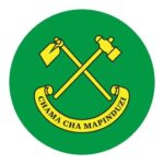 CCM yateua 10 kugombea nafasi ya ubunge wa Bunge la Afrika Mashariki