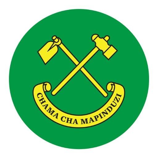 CCM yateua 10 kugombea nafasi ya ubunge wa Bunge la Afrika Mashariki