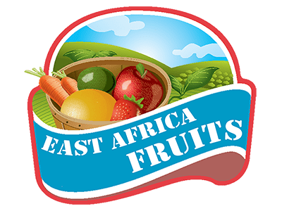 NAFASI za Kazi East Africa Fruits