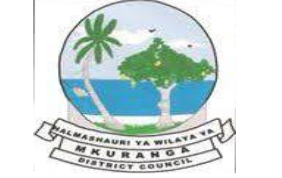 NAFASI za Kazi Mkuranga District Council