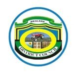 INEC Walioitwa kwenye Usaili Mkalama District Council