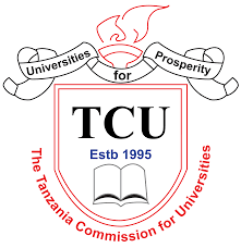 TCU Majina 55,635 ya Waliochaguliwa Chuo zaidi ya Kimoja PDF